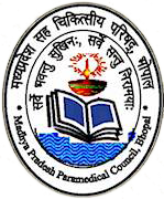 Madhya Pradesh Paramedical Council